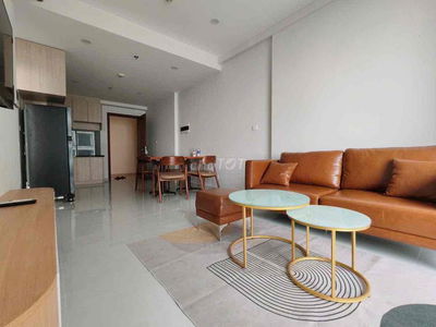 Căn hộ Emerald 2PN Full nội thất chỉ vào ở