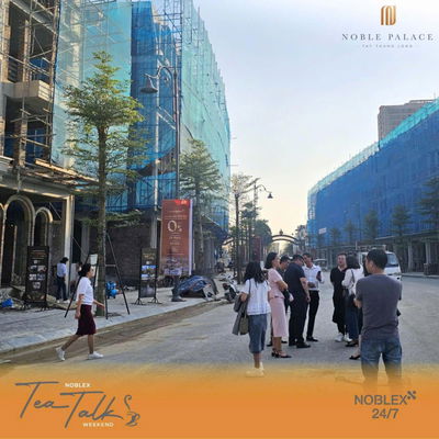 FULL QUỸ CĂN 75M2 - 100M2 VIP, VỊ TRÍ ĐẸP, GIÁ TỐT, HỖ TRỢ VAY VỐN 100%, LH GĐDA Mr Trung