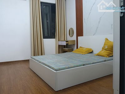 Tôn Đức THắng - Văn Chương - 50m ra mặt ngõ oto - 100m ra phố Tôn Đức Thắng -5.8 tỷ