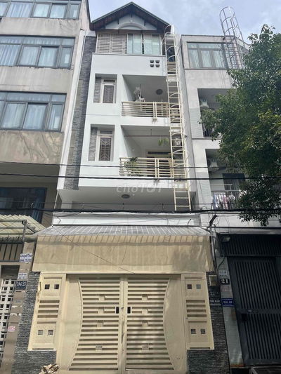 CĂN NHÀ ĐÁNG ĐỂ ĐẦU TƯ . ĐƯỜNG 12M