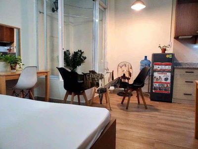 SN 11P +11wc Nhà mới Thang máy. LN 17-18Tr/T. Chưa tính Kiot