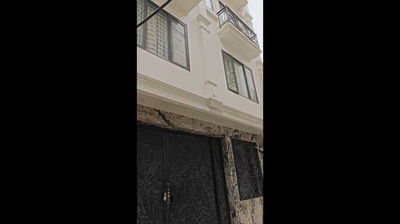 LÔ GÓC 3 THOÁNG CCMN 9 TẦNG Ô TÔ VÀO NHÀ DOANH THU 150TR/THÁNG GẦN NGUYỄN KHÁNH TOÀN TẠI CẦU GIẤY