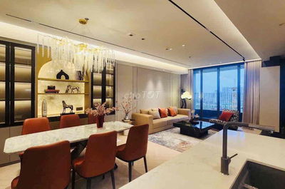 BÁN CC NGHĨA ĐÔ- CẦU GIẤY 170m2 3pn 3vs giá 12đ