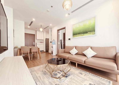 Vinhomes Skylake 2pn view hồ giá hơn 9 tỷ