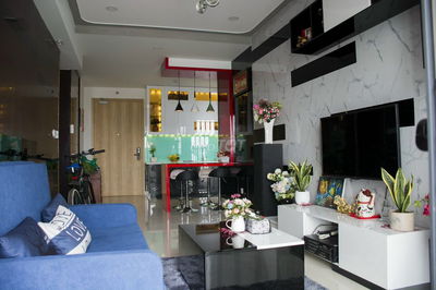 𝐂𝐇𝐎 𝐓𝐇𝐔𝐄̂ 𝐂𝐀̄𝐍 𝐇Ộ 𝟔𝟑𝐦𝟐 𝟐𝐏𝐍-𝟏𝐖𝐂, 𝐅𝐔𝐋𝐋 𝐍𝐓 𝐊𝐇𝐔 𝐄𝐌𝐄𝐑𝐀𝐋𝐃 𝐂𝐄𝐋𝐀𝐃𝐎𝐍 𝐂𝐈𝐓𝐘