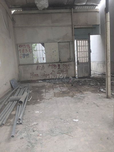 64m2 siêu vip ngang 5 hbc thủ đức đường 16 giá 4.4 tỷ cực hiếm