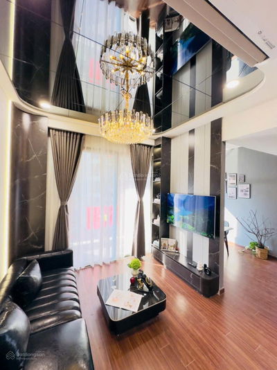 CẬP NHẬT QUỸ CĂN TỪ 1PN - 3PN CÁC KHU RẺ HƠN GIÁ THỊ TRƯỜNG 200 - 300TR MỚI NHẤT THÁNG 11 - 2025