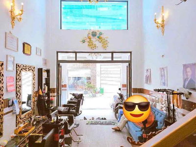 🏡 NHÀ MỚI ĐẸP – FULL NỘI THẤT LÃ XUÂN OAI – LONG TRƯỜNG – TP. THỦ ĐỨC