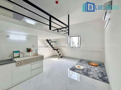 PHÒNG TRỌ CÓ GÁC GIÁ RẺ SẴN MÁY LẠNH CỬA SỔ TRỜI THOÁNG NGAY TÂN HƯƠNG