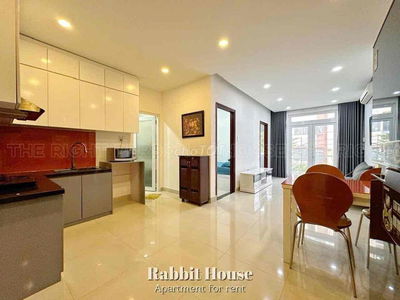 🌹CH 2PN|1PN BANCOL - 75M2 - FULL NT⭐️NGAY LANDMARK-CẦU SG🌹