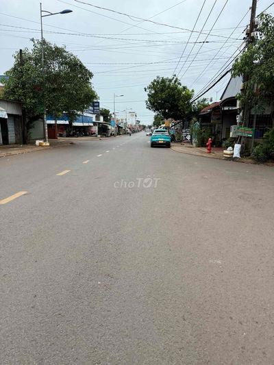 đất nhà bán gấp