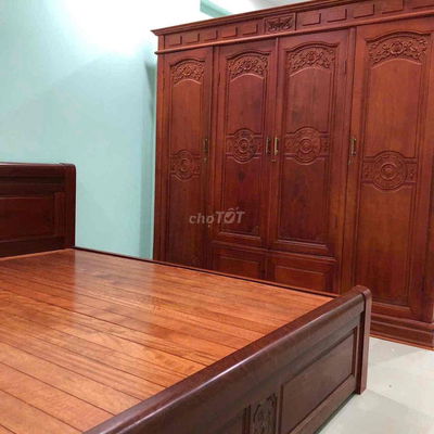Chính chủ cho thuê căn hộ chung cư 55m2 ngõ 82 Yên Lãng
