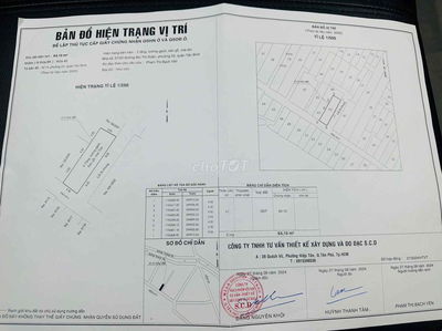 chính chủ bán nhà tân bình hẻm xe hơi lô góc 64m2