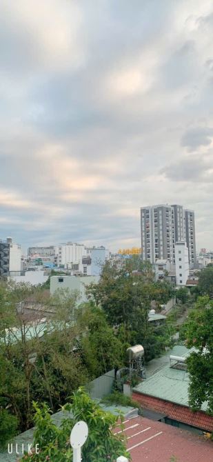 MT KINH DOANH SẦM UẤT - NGANG 8M - NHỈNH 13 TỶ