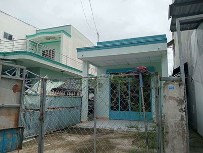 Bán nhà chính chủ