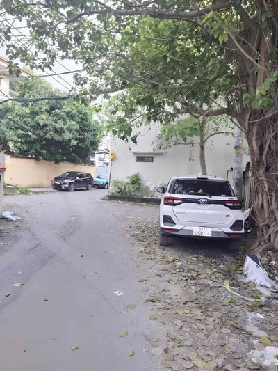 💥Đường Xe Hơi - DT: 4x13 (52m2) - Nhà Đúc 2Tầng,3PN, Ngay Tân Sơn Nhì