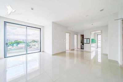 Cho Thuê D-Homme Q6 Hồng Bàng 2PN-3PN