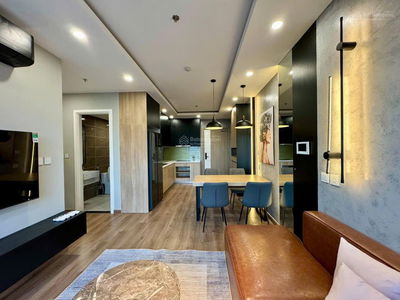 CC bán : Studio-2.5 tỷ, 1PN+ 3.7 tỷ, 2PN-55m-4.5 tỷ, 2Pn-64m 5 tỷ , 3Pn-6 tỷ imperia Smart City