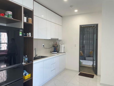 CĂN 3PN DLUSSO PENTHOUSE CẦN BÁN 7.2TỶ- GIÁ NET NHÀ MỚI ĐẸP