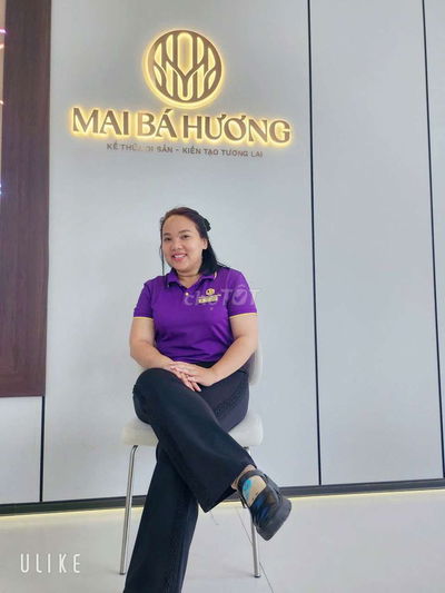 Cơ hội X2 tài sản trong 3-5 năm - đất nền sổ đỏ Hiếm hoi chỉ 26tr/m2