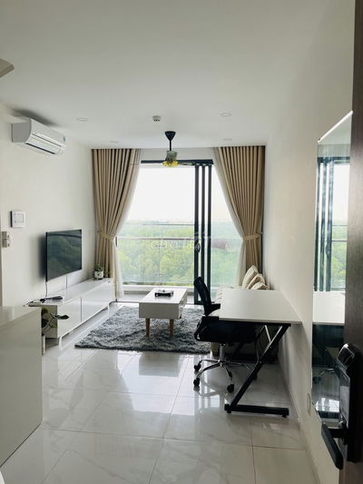 DLUSSO QUẬN 2. GIA BAO ALL IN 6.1TỶ NHÀ MỚI 100% 2PN2WC SỔ SẴN