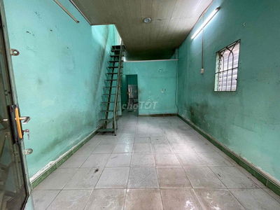 Nhà Khu dân cư trung sơn ngay sân hiếu hoàng long