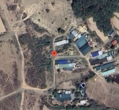 ĐẤT 142M² GIÁ CÒN F0 – GẦN KHU CÔNG NGHIỆP & CHỢ QUY HOẠCH-PHÚ HỘI