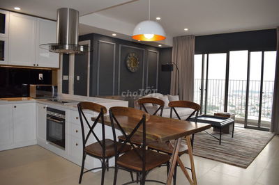 MASTERI THẢO ĐIỀN CHO THUÊ 1PN 17TR FULL NT, 2PN 18TR NTCB