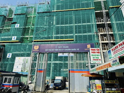 (22/11/2025) Rổ độc quyền căn đẹp 1PN 1.5 tỷ - 2PN 2.49 tỷ -3PN 3.2 tỷ. Trực tiếp Pi Group!