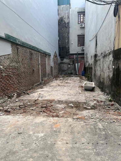 ĐẤT VÀNG Lê Trọng Tấn diện tích. 77.8.m2 Giá. 22.8.tỷ