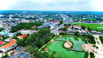 2 Tỷ 550 Đón đợt sóng đầu tiên Vinhomes Green City!