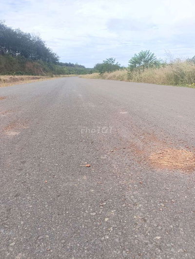 Bán Đất Ngay KCN Bắt Đồng Phú