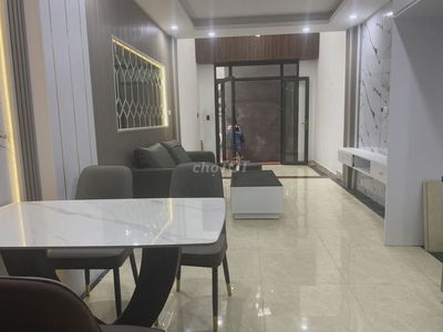 🔥! bán nhà THANH XUÂN - 🚗Ô TÔ 50M - SỔ VUÔNG - GẦN HỒ 🏞️!