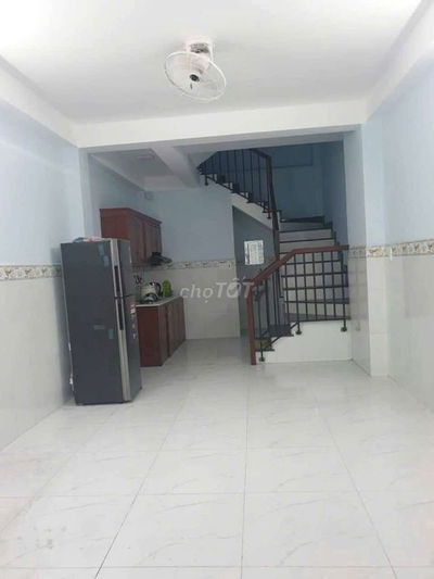 ĐƯỜNG 10M BUÔN BÁN OK