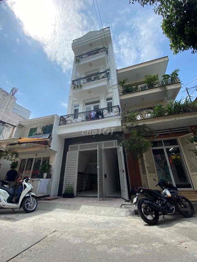 Mb kinh doanh và ở lại giá 6tr9 hxh thông C12