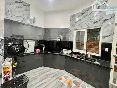 SIÊU PHẨM SÁT RẠC BIỂN MỸ KHÊ – GÓC 2 MẶT TIỀN RỘNG 8M – 3 TẦNG 3 MÊ, FULL NỘI THẤT SỊN SÒ