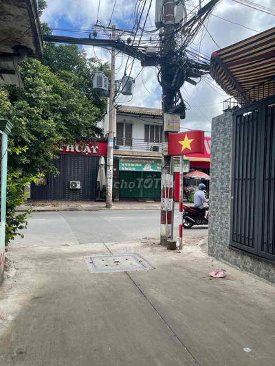 🏠 BÁN NHÀ ĐẸP, GIÁ TỐT – CHIA TÀI SẢN LƯƠNG THẾ VINH (CƠ HỘI ĐẦU TƯ)