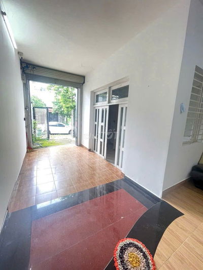 CHO THUÊ NHÀ PHƯỜNG TRẢNG DÀI GIÁ 8 TRIỆU