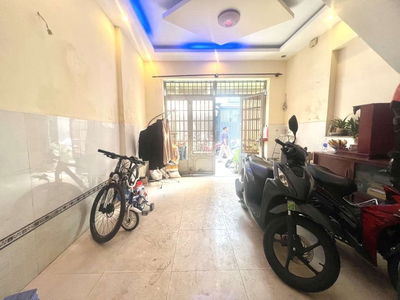 Nhà hiếm .giá rẻ nhất .