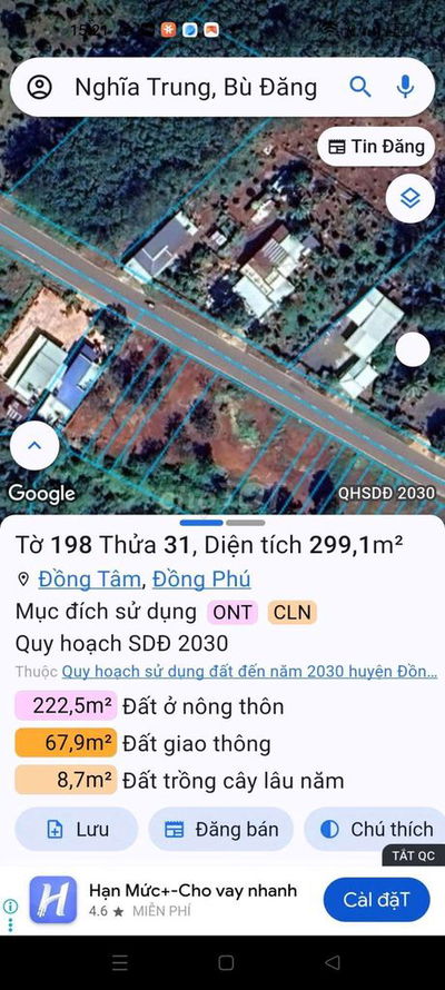 Ngợp ngợp ko thể gồng nổi nữa mua 835t bán gấp 510t. A/c phải nhanh ạ
