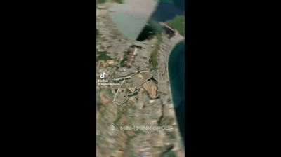 Giỏ Hàng Độc Quyền SunGroup Hoà Xuân_Nam Hoà Xuân