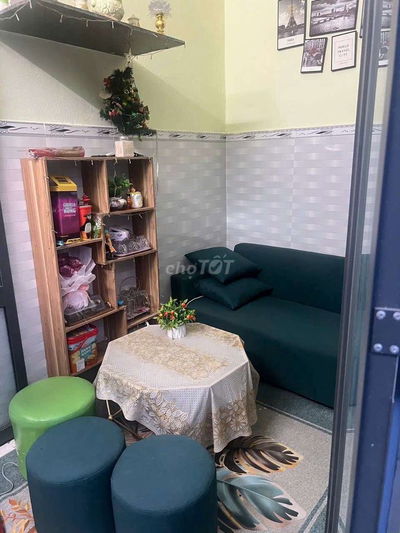 Bán nhà 2tầng Đinh thị hòa sơn trà Đà Nẵng