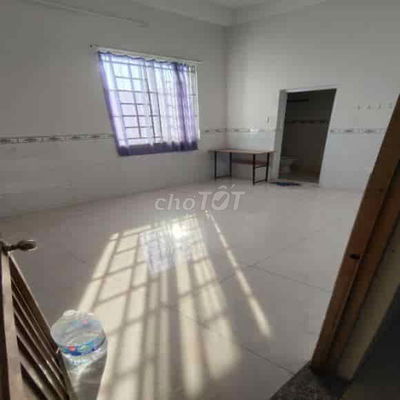 Tôi chính chủ cho thuê phòng nhà Hẻm 41 Lê Lợi, p4, Gò Vấp