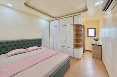 💥💥GIÁ CỰC SỐC CHỈ TỪ 3tr2💥💥2km ĐH LAO ĐỘNG XÃ HỘI TRUNG CHÁNH_TÔ KÝ