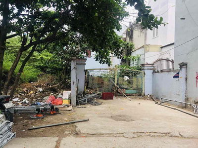 Đất Hồ Học Lãm,An Lạc,Hẻm Ô Tô Đỗ Cửa,GPXD 5 Tầng,5x23,Chỉ 5 Tỷ(BT74