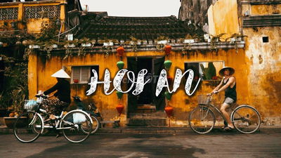 BÁN GẤP 300M² ĐẤT CẠNH PHỐ CỔ HỘI AN – GIÁ RẺ BẤT NGỜ