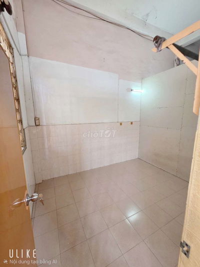 Cho nam nư theu phong