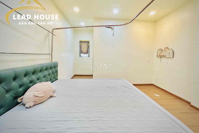 GIẢM 1tr5/3th⛔️⛔️ 3km ĐẾN ĐẠI HỌC LAO ĐỘNG XÃ HỘI TÔ KÝ NGUYỄN ẢNH THỦ