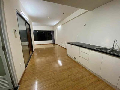 BÁN GẤP CĂN HỘ FLORA KIKYO  Nội thất cơ bản   Vị trí: Đường Đỗ Xuân Hợ