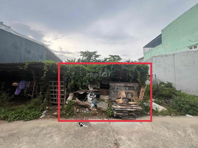 BÁN LÔ MẶT TIỀN RẺ HƠN ĐẤT KIỆT ĐƯỜNG HÀM TRUNG